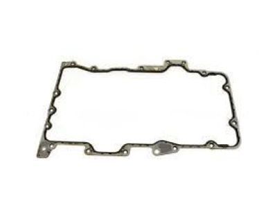 Ford 2R8Z-6710-AA Oil Pan Gasket Kit