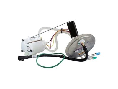 Ford 3C3Z-9H307-EC Fuel Pump