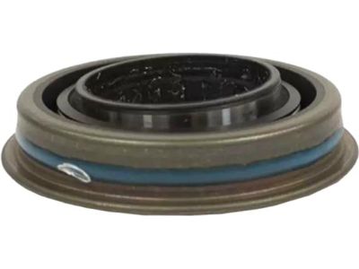 Ford GN1Z-1177-A Drive Unit Outer Seal