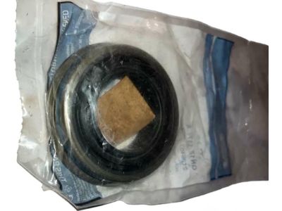 Ford GN1Z-1177-A Drive Unit Outer Seal