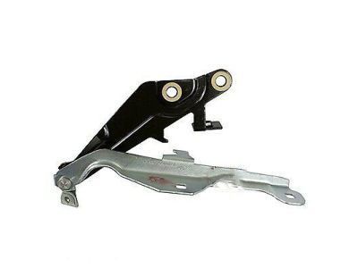 Ford JR3Z-16796-A Hinge