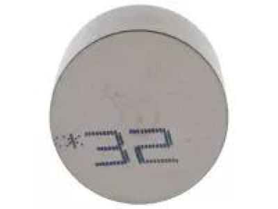 Ford CP9Z-6500-HDB Valve Lifters