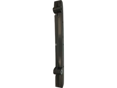 Ford XW4Z-6K297-AA Chain Guide