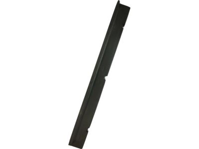 Ford XW4Z-6K297-AA Chain Guide