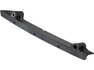 Ford XW4Z-6K297-AA Chain Guide