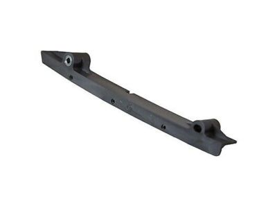 Ford XW4Z-6K297-AA Chain Guide