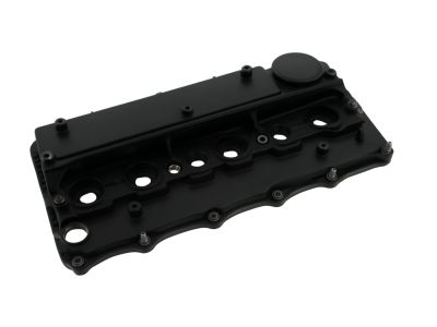 Ford BK3Z-6582-A Valve Cover