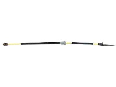 Ford BB5Z-78266A46-B Release Cable