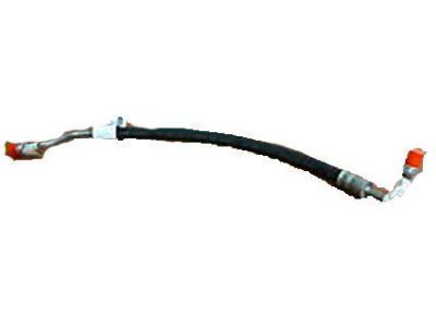 Ford F5TZ-3A719-A Pressure Hose