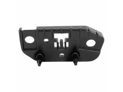 Ford LB5Z-17C947-A Bracket