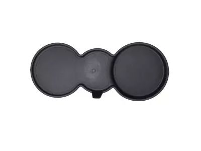 Ford CK4Z-61045G34-AA Mat