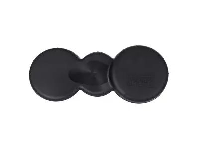 Ford CK4Z-61045G34-AA Mat