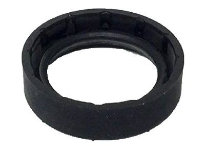 Ford BR3Z-6C535-B Gasket Outer Seal