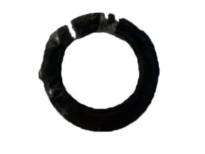 Ford BR3Z-6C535-B Gasket Outer Seal