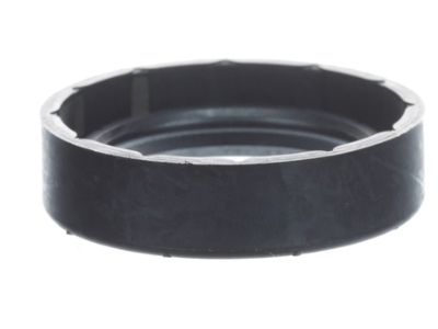 Ford BR3Z-6C535-B Gasket Outer Seal