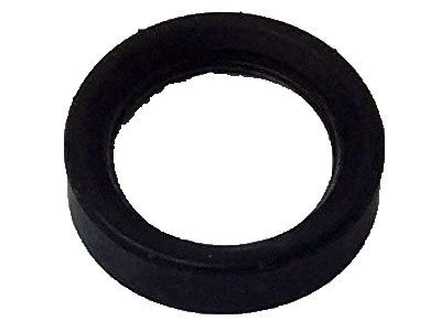 Ford BR3Z-6C535-B Gasket Outer Seal