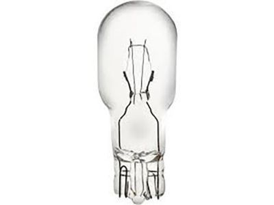 Ford C3AZ-13466-D Bulb