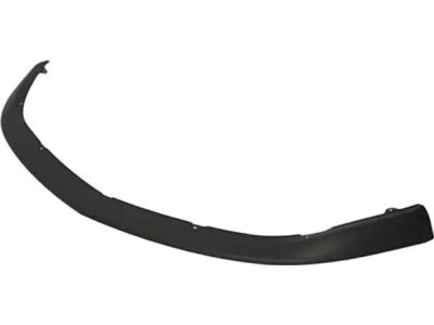 Ford DA5Z-17D957-AA Deflector