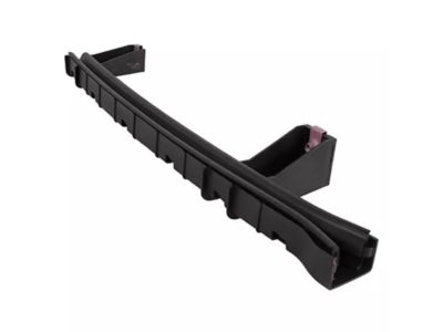 Ford FL3Z-1825796-A Run Channel