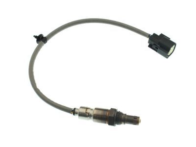 Ford FR3Z-9F472-C Front Oxygen Sensor