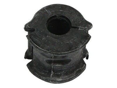 Ford 8L8Z-5484-A Bushings