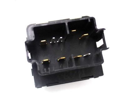 Ford XL3Z-14529-AA Window Switch