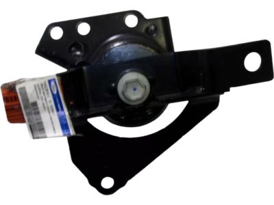 Ford FV6Z-3B436-A Axle Assembly