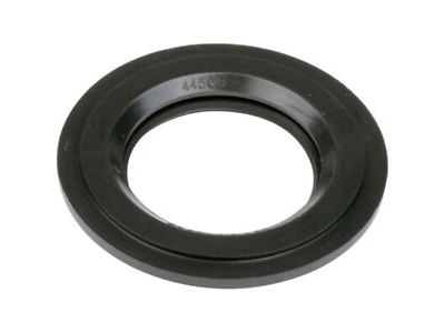 Ford F2UZ-19A989-B Connector Tube Seal