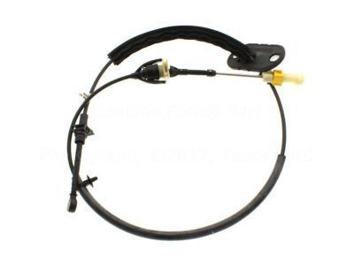 Ford 9L8Z-7E395-A Cable