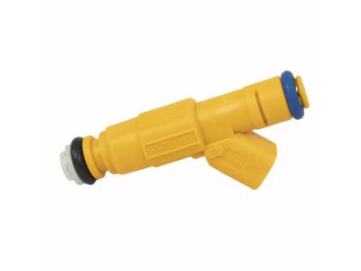 Ford XW7Z-9F593-AB Injector