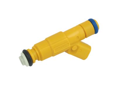 Ford XW7Z-9F593-AB Injector