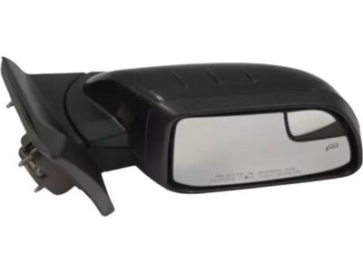 Ford CT4Z-17682-BAPTM Power Mirror