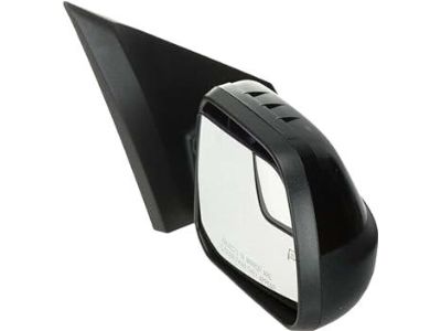 Ford CT4Z-17682-BAPTM Power Mirror