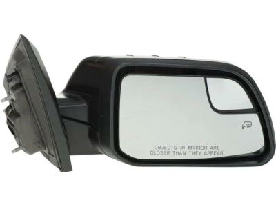 Ford CT4Z-17682-BAPTM Power Mirror