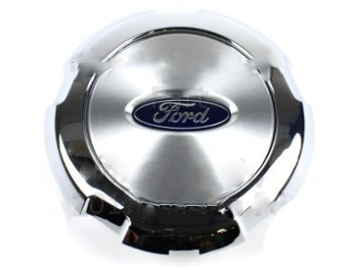 Ford 4L3Z-1130-JA Center Cap