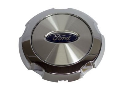 Ford 4L3Z-1130-JA Center Cap