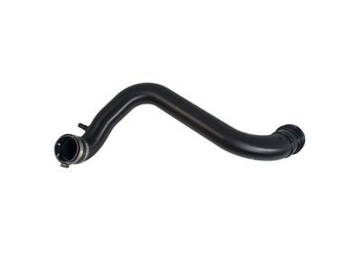 Ford HP5Z-6F073-A Outlet Hose