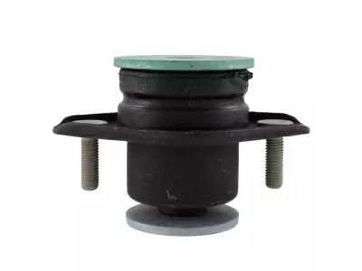 Ford HC3Z-2500154-L Upper Insulator