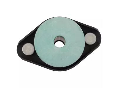 Ford HC3Z-2500154-L Upper Insulator