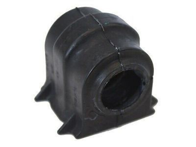 Ford 6L2Z-5484-AA Stabilizer Bar Insulator