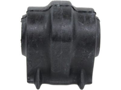 Ford 6L2Z-5484-AA Stabilizer Bar Insulator