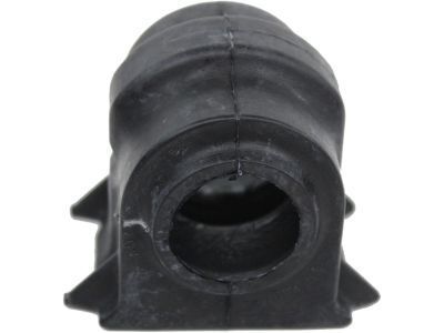 Ford 6L2Z-5484-AA Stabilizer Bar Insulator