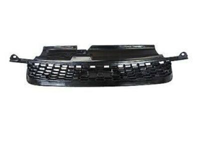 Ford 5L8Z-8200-AAB Grille