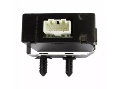 Ford AG1Z-7E453-BD Control Module