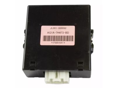 Ford AG1Z-7E453-BD Control Module