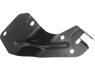 Ford HC3Z-17795-B Mount Bracket