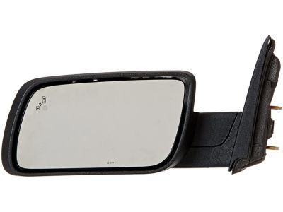 Ford DA8Z-17683-DA Mirror