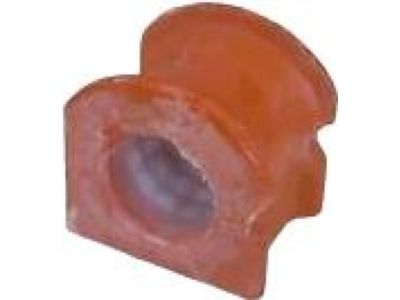 Ford 1L5Z-5484-BA Bushings