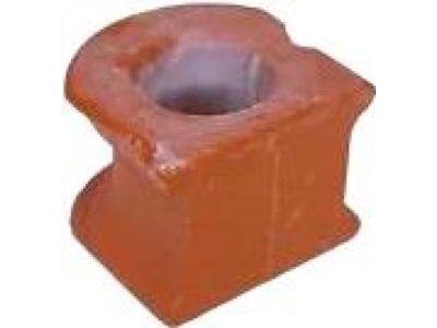 Ford 1L5Z-5484-BA Bushings