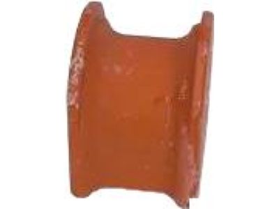 Ford 1L5Z-5484-BA Bushings